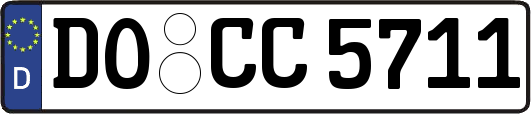 DO-CC5711
