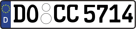 DO-CC5714