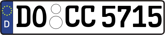 DO-CC5715