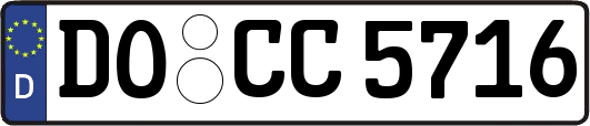 DO-CC5716