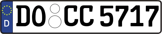 DO-CC5717