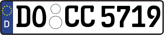 DO-CC5719