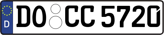 DO-CC5720