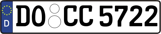 DO-CC5722