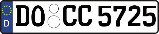 DO-CC5725