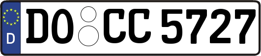 DO-CC5727