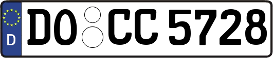 DO-CC5728