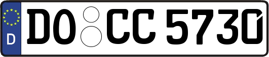 DO-CC5730