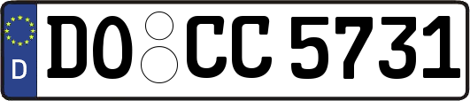 DO-CC5731