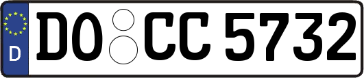 DO-CC5732
