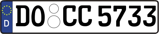 DO-CC5733