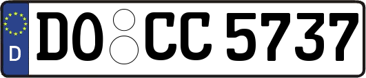 DO-CC5737