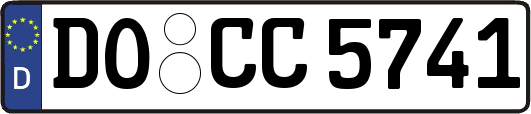DO-CC5741