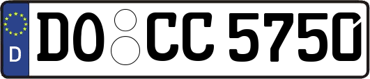 DO-CC5750