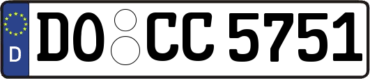 DO-CC5751