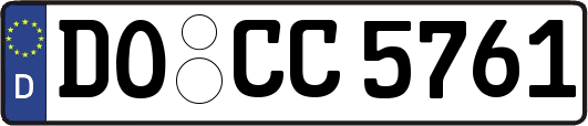 DO-CC5761