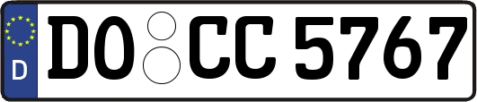 DO-CC5767