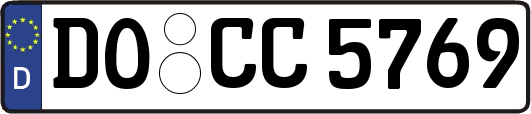 DO-CC5769
