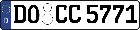 DO-CC5771