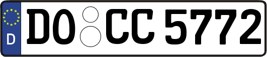 DO-CC5772