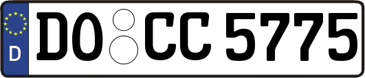 DO-CC5775