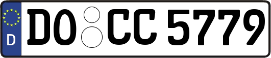 DO-CC5779