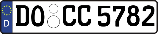 DO-CC5782
