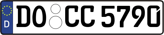 DO-CC5790