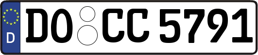 DO-CC5791