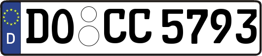 DO-CC5793