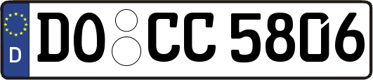 DO-CC5806