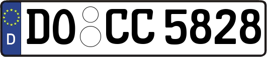 DO-CC5828
