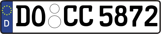 DO-CC5872