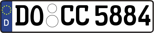 DO-CC5884