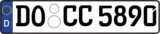 DO-CC5890