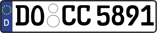 DO-CC5891