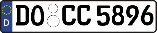 DO-CC5896
