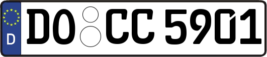 DO-CC5901