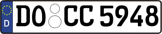 DO-CC5948