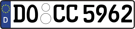 DO-CC5962