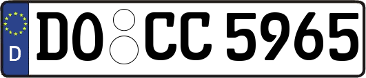 DO-CC5965