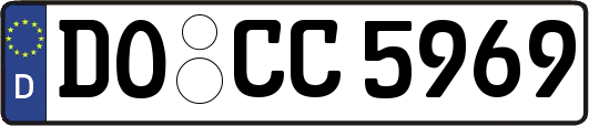 DO-CC5969