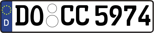 DO-CC5974