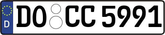 DO-CC5991