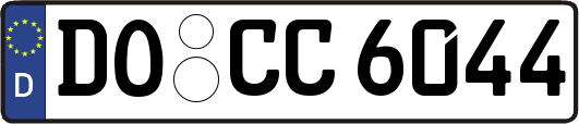 DO-CC6044