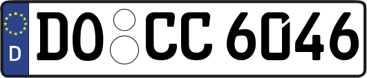 DO-CC6046