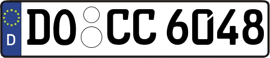 DO-CC6048