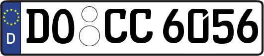 DO-CC6056