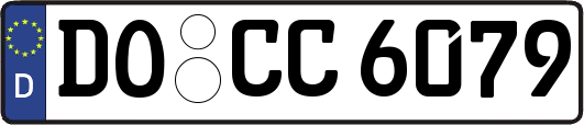 DO-CC6079
