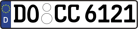 DO-CC6121